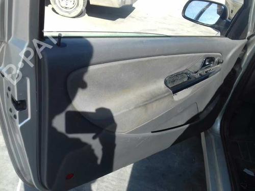 Injector SEAT IBIZA II (6K1) 1.9 TDI | BP12767041M100