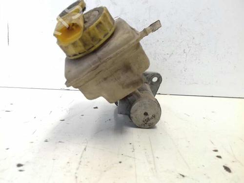 Brake master cylinder VW SHARAN (7M8, 7M9, 7M6) 1.9 TDI | BP12685270M77 