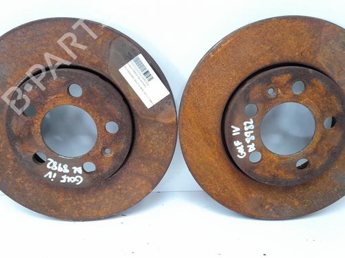 BP13981157O1 main image