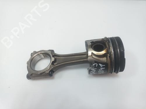 Used Other Other OPEL ASTRA J (P10) [2009-2016] 33623044 33623044