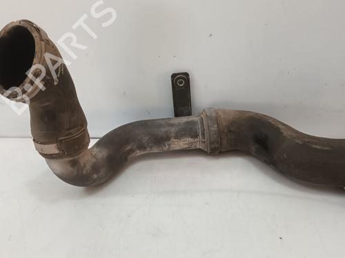 Used Other JEEP COMPASS (MK49) [2006-2025]  30626975