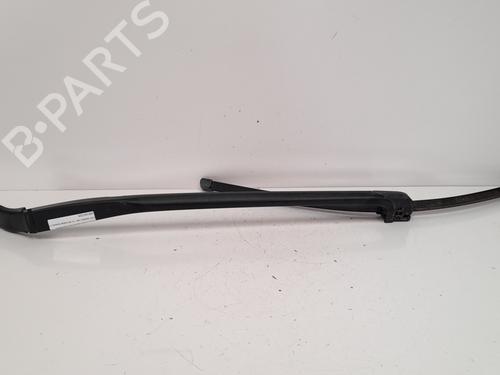 Used Front windshield wiper arm FIAT CROMA (194_) 1.9 D Multijet (194AXC1B, 194AXC12) (150 hp) 12735070