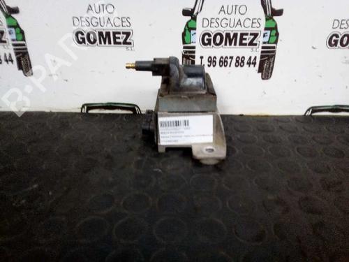 Used Ignition coil RENAULT MEGANE I (BA0/1_) 1.4 e (BA0E, BA0V) (75 hp) 12811326