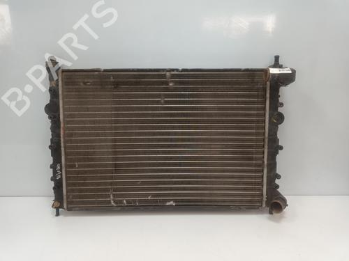 water-radiator-lancia-lybra-839_-1999-2000-2001-2002-2003-2004-2005-34351600 main image