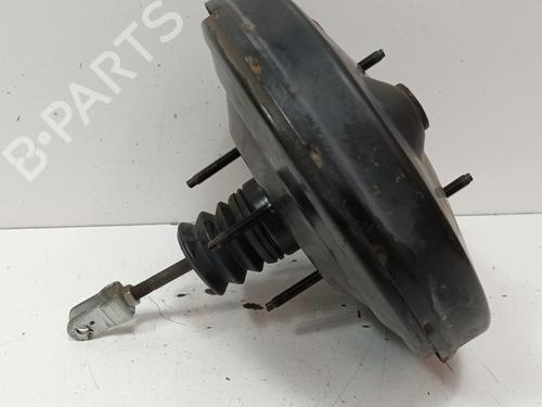 Servo brake CHEVROLET AVEO / KALOS Saloon (T250, T255)  | BP13815788M42 