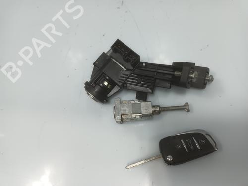 Electronic module FIAT 500L (351_, 352_) 1.3 D Multijet (199LXY1A, 199LXY11) | BP21131486M83 