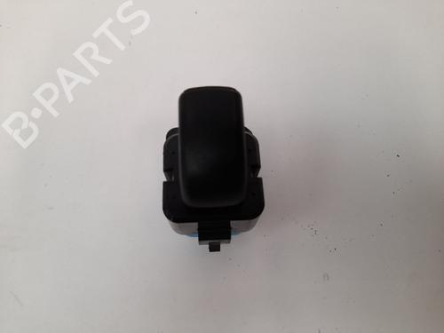 Right rear window switch MITSUBISHI PAJERO PININ I (H6_W, H7_W) 2.0 GDI (H67W, H77W) | BP12700199I28 