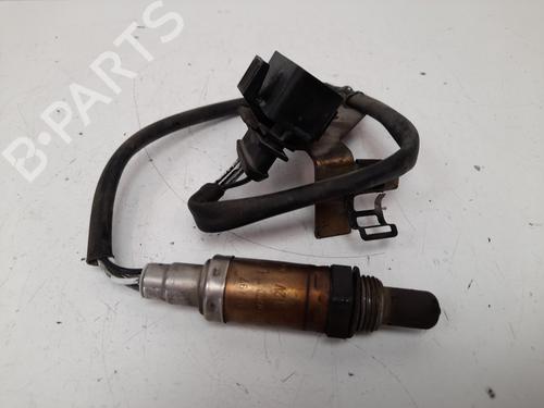 Elektronisk sensor SEAT CORDOBA (6K1, 6K2) 1.6 i (75 hp) 12776530