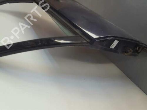 Left rear door FORD FOCUS I Turnier (DNW) 1.8 TDCi | BP12721884C4 