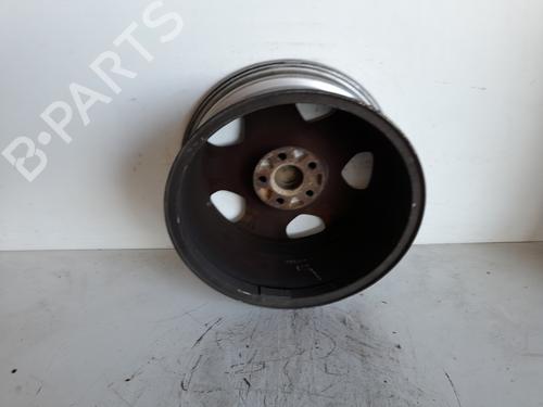 Rim AUDI A3 (8L1) 1.9 TDI | BP16680414C45 