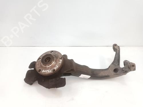 Used Right front steering knuckle AUDI A4 B5 (8D2) [1994-2001]  31920473