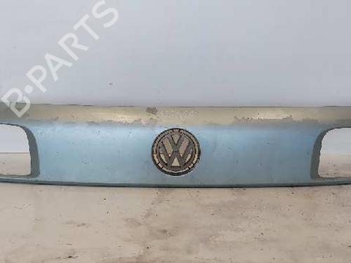 Used Grille VW PASSAT B5 (3B2) 1.9 TDI (110 hp) 12765171
