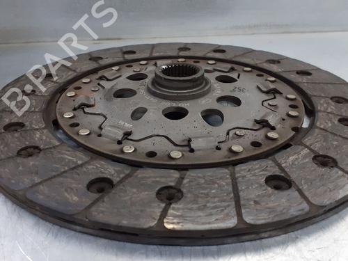 Other SEAT LEON (5F1) | BP25814812O1 - Image 2