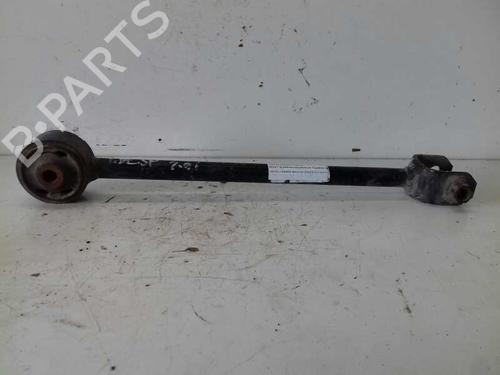 Used Right rear suspension arm HONDA ACCORD V (CC, CD) 2.0 i (CD4) (116 hp) 12720071