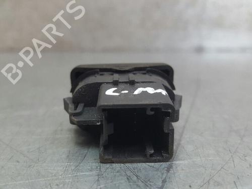Right front window switch FORD C-MAX (DM2) | BP12853534I26 - Image 3