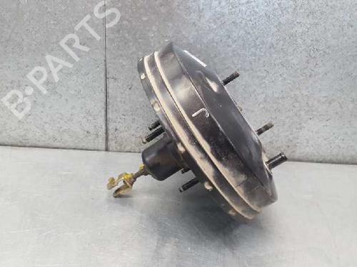 Servo brake HONDA JAZZ II (GD_, GE3, GE2) 1.2 i-DSI (GD5, GE2) | BP12794268M42 