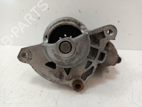 Starter TATA INDICA  | BP17647033M8 