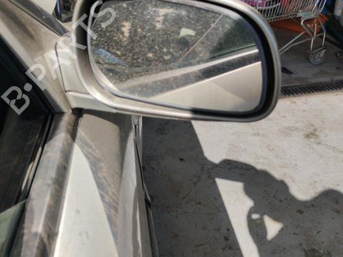 Used Right mirror DAEWOO EVANDA (KLAL) 2.0 (131 hp) 19023727