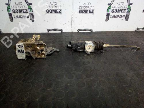 Rear right lock FORD USA EXPLORER (UN46)  | BP12904802C99 