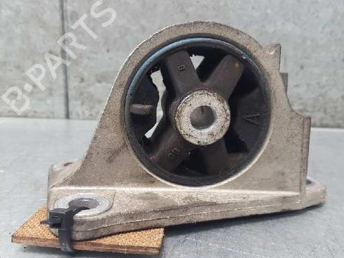Used Engine mount MINI MINI (R50, R53) One (90 hp) 12716331