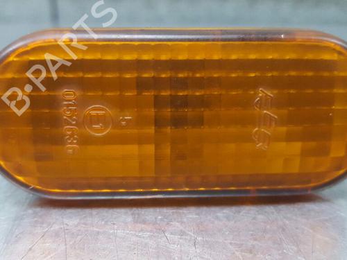 Used Right side indicator Right side indicator 12719121 12719121