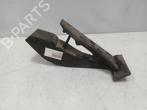 Pedal BMW 5 (E60) 525 i | BP34157040I4  - Image 5