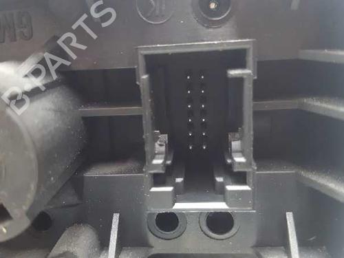 Headlight switch OPEL MERIVA A MPV (X03) 1.7 CDTI (E75) | BP12734605I24 