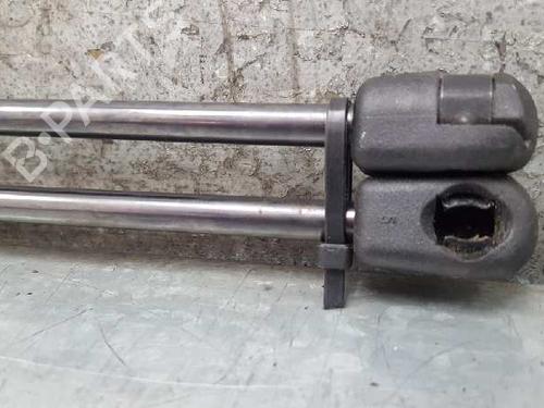 Hood lift support AUDI Q7 (4LB) 3.0 TDI quattro | BP13971370C139 