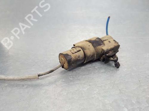 AC compressor KIA SPORTAGE SUV (K00) 2.0 i 16V 4WD | BP12706292M34 