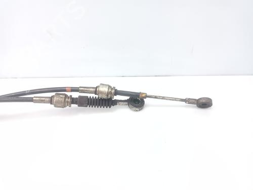 Gearstang FIAT 500 (312_) 1.2 (312AXA1A) | BP35813626M90 - Image 4