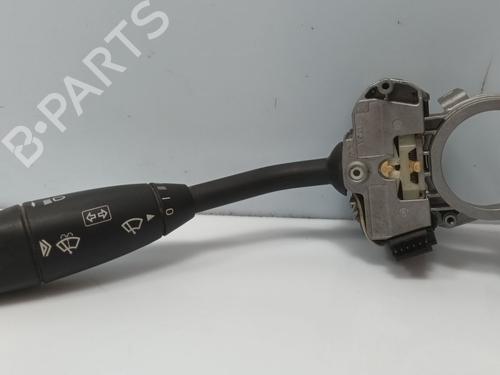 steering-column-stalk-mercedes-benz-c-class-w203-2000-2001-2002-2003-2004-2005-2006-2007-32986010 main image