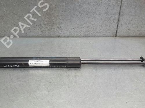 Gasdæmper bagklap OPEL ASTRA H Estate (A04) 1.7 CDTI (L35) (101 hp) 13971040