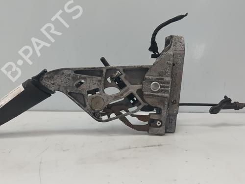 håndbremse håndbremse FORD TOURNEO CONNECT / GRAND TOURNEO CONNECT V408 MPV [2013-2026] 36569141 36569141