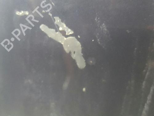 Hood VW GOLF IV (1J1) 1.6 | BP12742659C1 