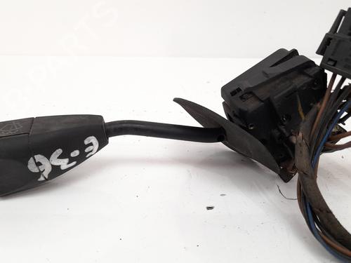 Steering column stalk BMW 3 (E36) 320 i | BP12780216I23 