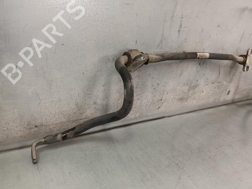 Anti roll bar FORD FIESTA VI (CB1, CCN) 1.25 | BP13648879M96 