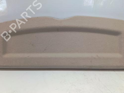 Hattehylde Hattehylde CITROËN C3 I (FC_, FN_) 1.4 i Bivalent (73 hp) 36528475 36528475