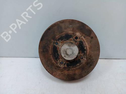 other-renault-kangoo-kc01_-1997-40225197 main image