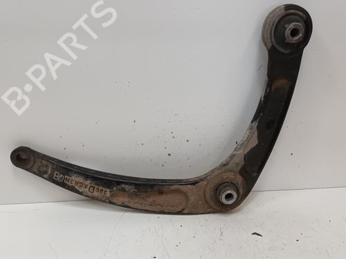 Right front suspension arm PEUGEOT 307 Break (3E) 1.6 HDi 110 | BP17545557M13 