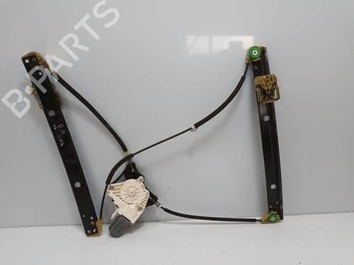 Other AUDI A6 C7 (4G2, 4GC)  | BP21001352O1 