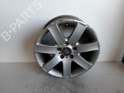 Używane Felga BMW 3 (E90) 320 d (163 hp) 17679920