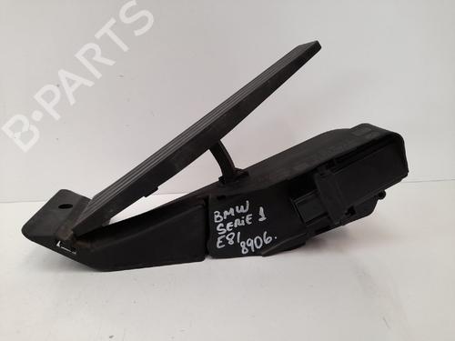 Pedal BMW 1 (E87) 116 d | BP12775307I4 