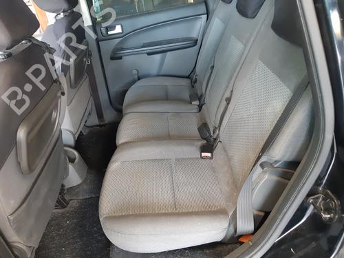 Module électronique FORD FOCUS C-MAX (DM2) | BP30133384M83