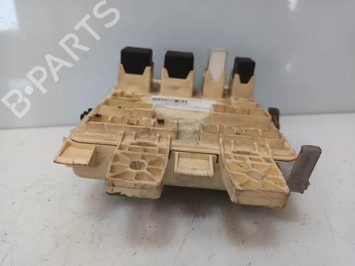 Fuse box HYUNDAI ELANTRA III Saloon (XD) 2.0 CRDi | BP20511340E1 