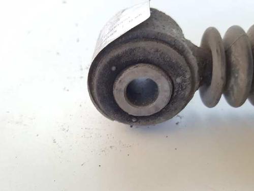 Used Right rear shock absorber PEUGEOT EXPERT Van (222) 2.0 HDI (109 hp) 12740167