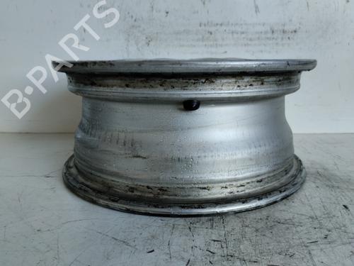 Rim MAZDA 323 F VI Hatchback (BJ) 2.0 TD | BP15355677C45 