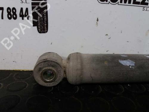 Right rear shock absorber FORD FOCUS I Turnier (DNW) 1.6 16V | BP12690294M19 