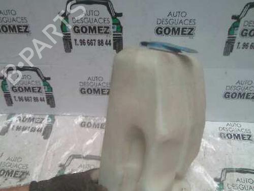 Windscreen washer tank SEAT IBIZA II (6K1) 1.9 D | BP12686441C113 