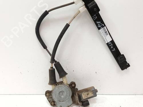 other-alfa-romeo-147-937_-19-jtdm-937axd1a-937axv1a-937bxb1a-0046739794-2000-2001-2002-2003-2004-2005-2006-2007-2008-2009-2010-15238717 main image