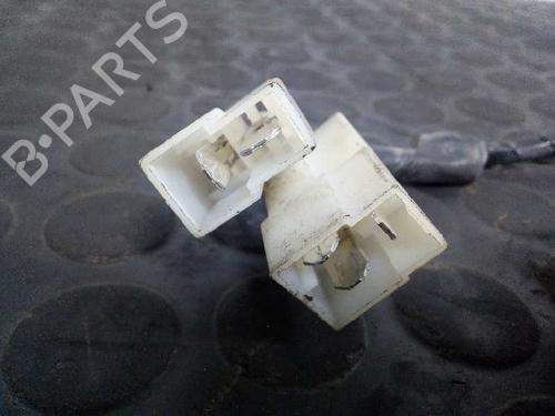 Electronic module VW GOLF IV (1J1) | BP32031910M83